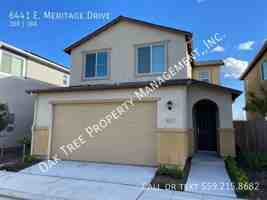 featured image of 6441 E Meritage Dr
