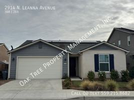 featured image of 2914 N Leanna Ave