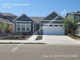 featured image of 6801 E Ramona Way