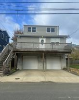 32 Barberie Ave - Photo 1 of 1