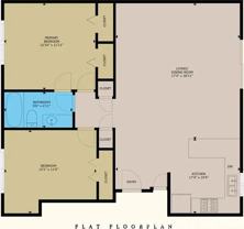 3108 48th Ave S #3108 - Photo 1 of 1