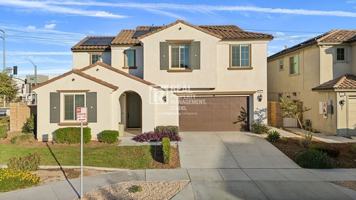 featured image of 3657 S Bearberry Ave