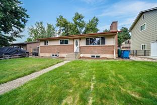 1206 Westmoreland Rd - Photo 1 of 1