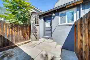 2528 West 23rd Avenue #B - Photo 1 of 1