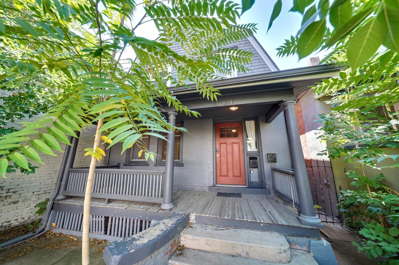 2528 West 23rd Avenue