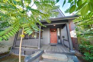 2528 West 23rd Avenue - Photo 1 of 1