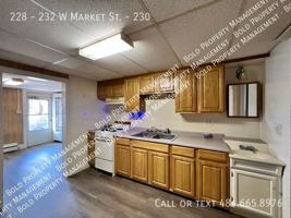 featured image of 228