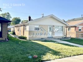 featured image of 9562 S Green St