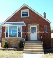 featured image of 3600 North New England Avenue