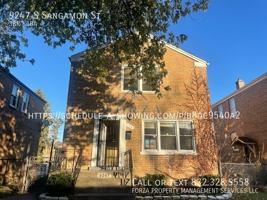 featured image of 9247 S Sangamon St