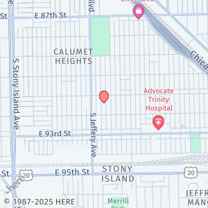 9129 S Chappel Ave #1 - Photo 1 of 1