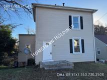 180 Locust Ln - Photo 1 of 1