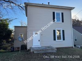 featured image of 180 Locust Ln