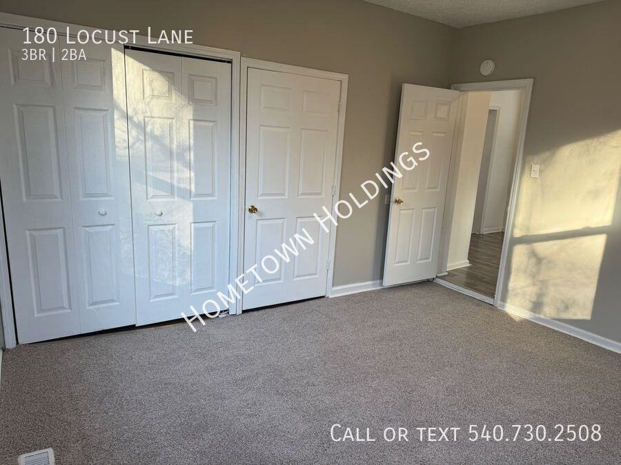 180 Locust Lane - Photo 6 of 11