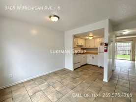 3409 W Michigan Ave #6 - Photo 1 of 1