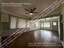 534 W 14th St #536 - Photo 1 of 1