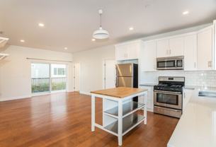 6178 Aldama St - Photo 1 of 1