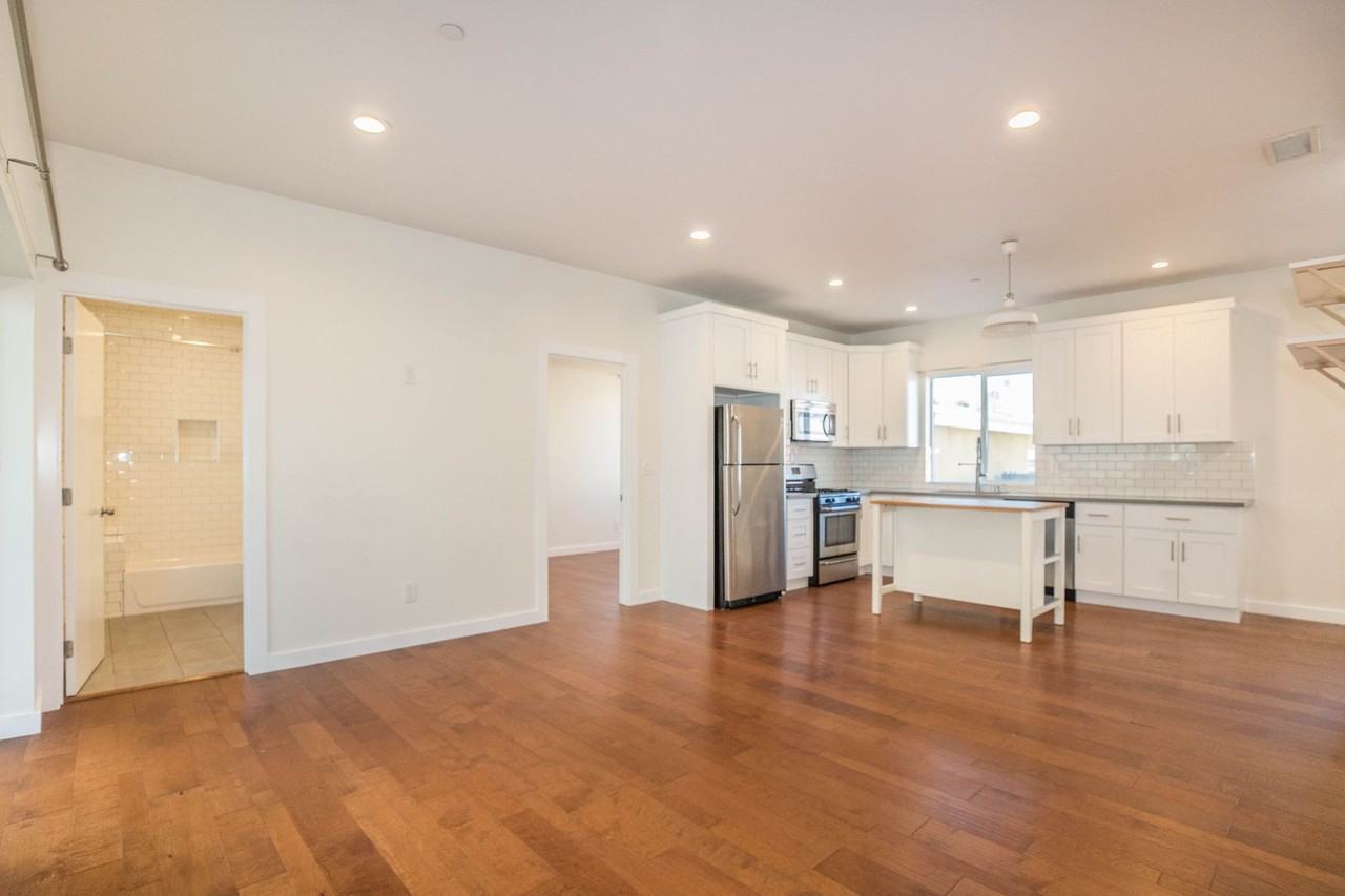 6178 Aldama St #6178-1-4 - Photo 2 of 20