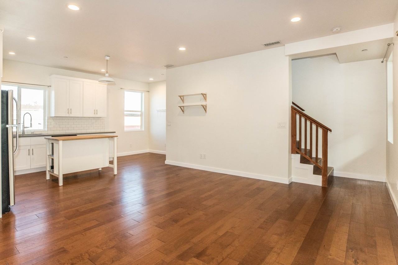 6178 Aldama St #6178-1-4 - Photo 3 of 20