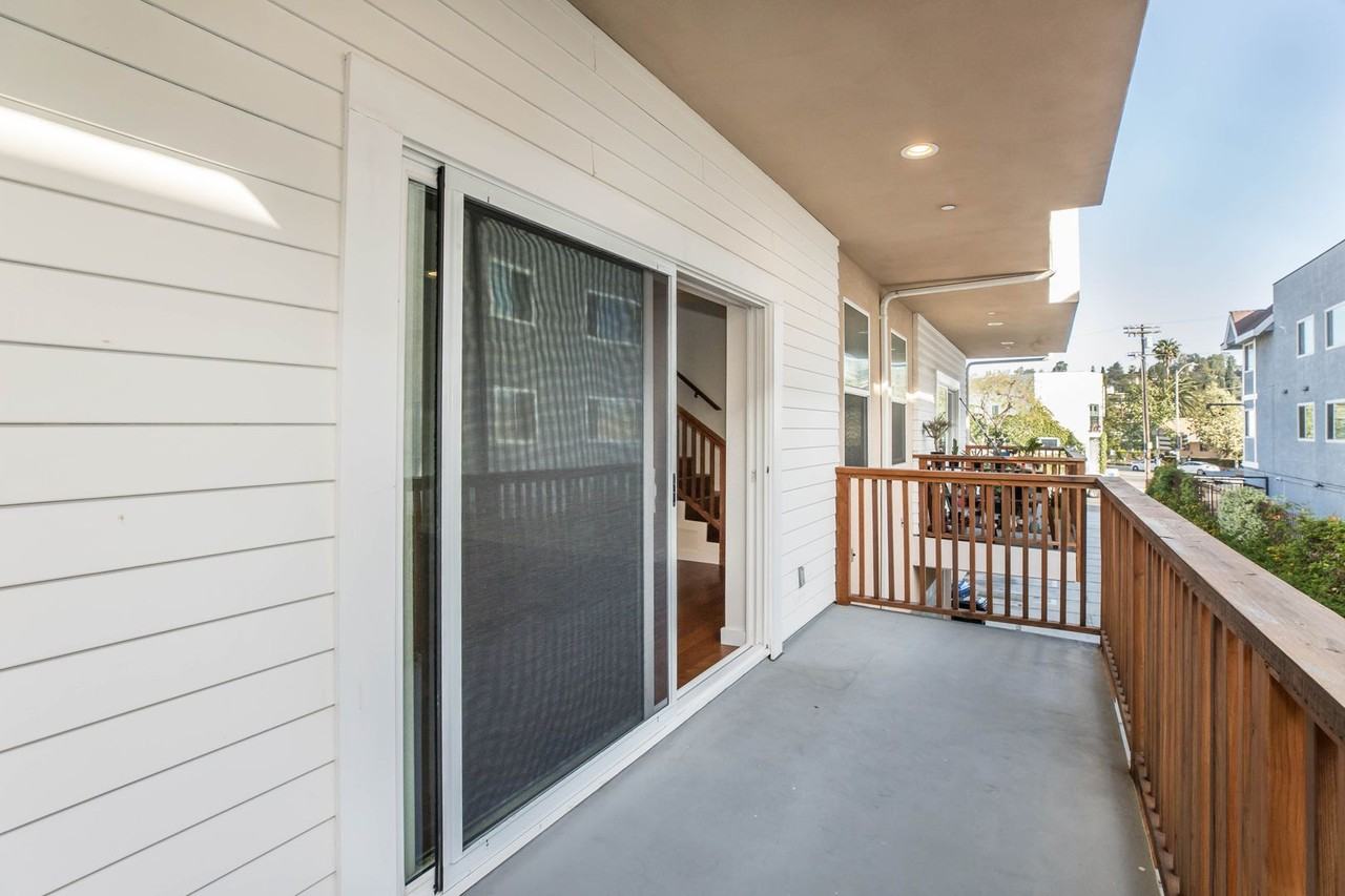 6178 Aldama St #6178-1-4 - Photo 5 of 20