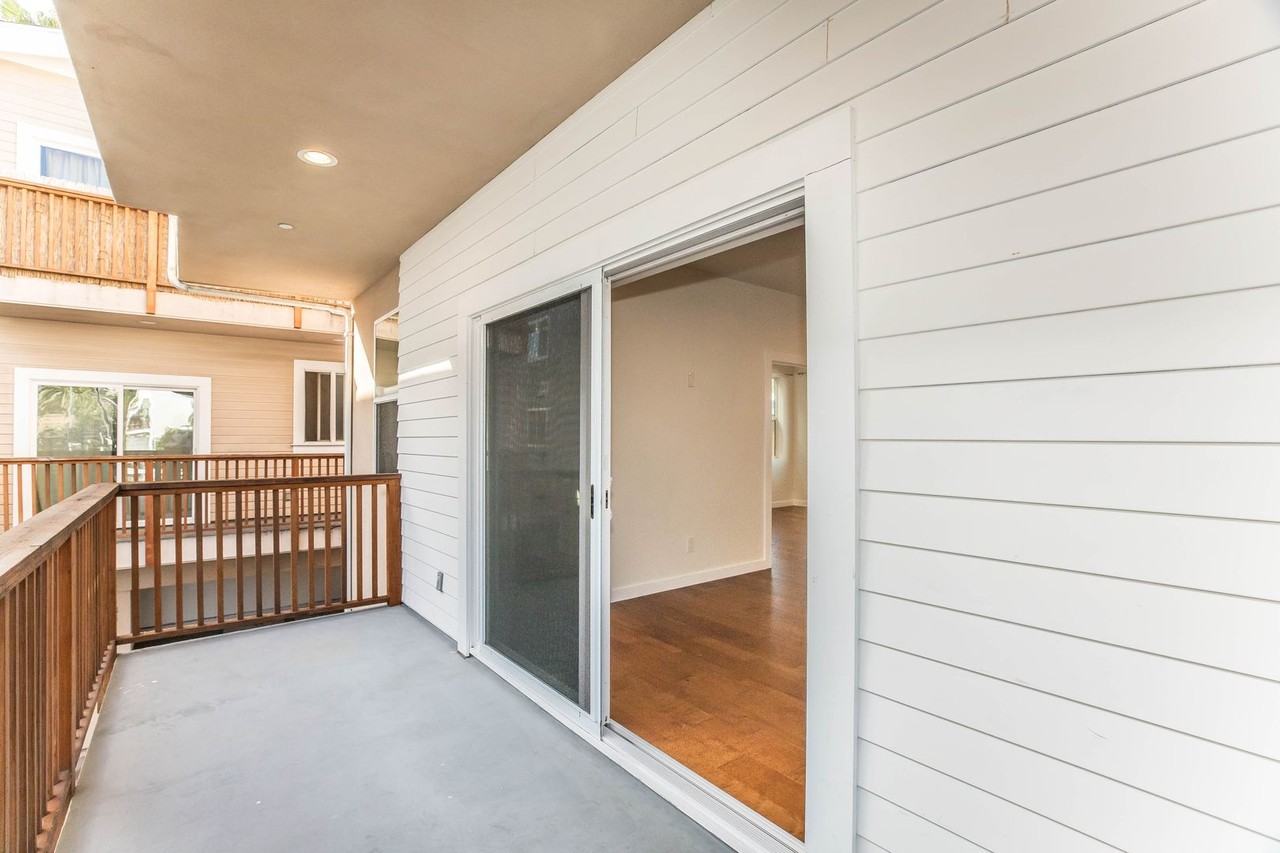 6178 Aldama St #6178-1-4 - Photo 6 of 20