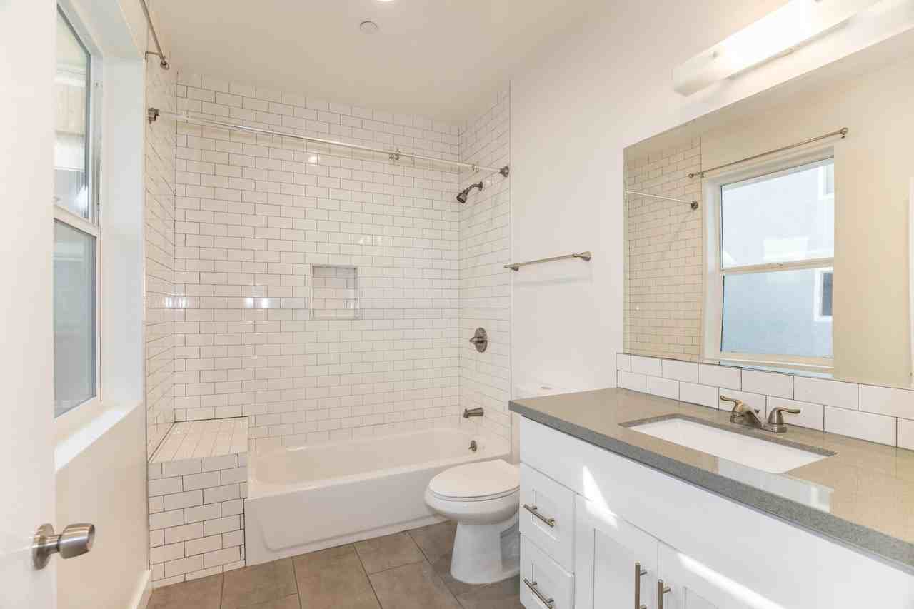 6178 Aldama St #6178-1-4 - Photo 7 of 20