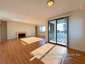 1118 3rd St #507 - Photo 1 of 1