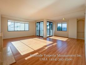 1118 3rd St #507 - Photo 1 of 1