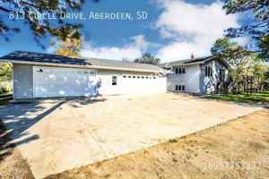 featured image of 115 6th Ave Sw #SFH