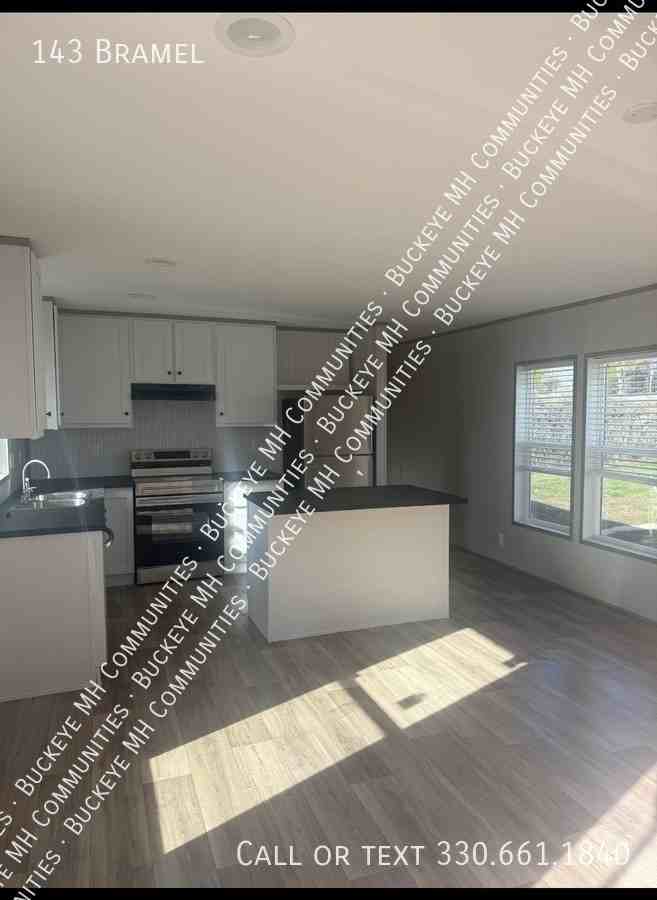 143 Bramel Dr - Photo 2 of 7