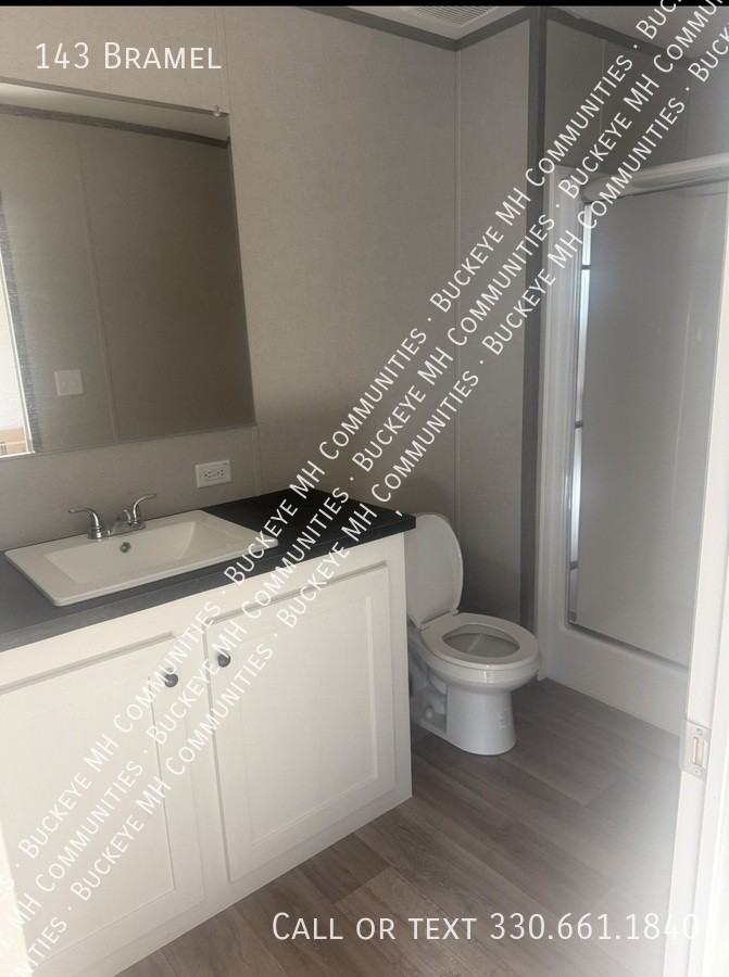 143 Bramel Dr - Photo 3 of 7