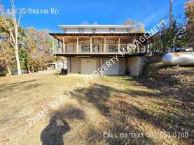 17630 Bream - Photo 1 of 1