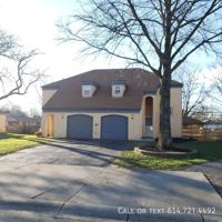 featured image of 3037 Clairpoint Way