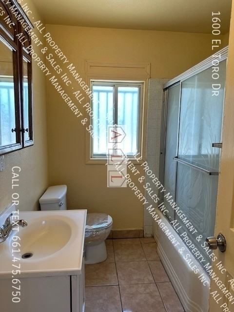 1600 El Toro Dr - Photo 5 of 15