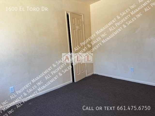 1600 El Toro Dr - Photo 6 of 15