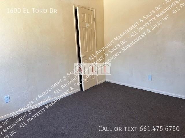 1600 El Toro Dr - Photo 7 of 15