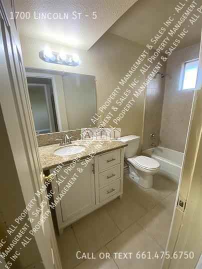 1700 Lincoln Street #5 - Photo 4 of 10