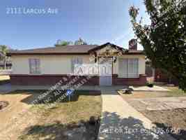 featured image of 2113 Larcus Ave