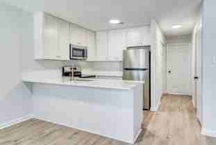 363 Railroad Street - Photo 1 of 1