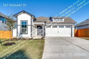 147 Shugart St - Photo 1 of 1