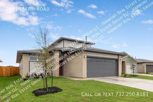 289 Deserti Rd - Photo 1 of 1