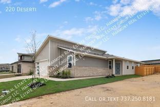 220 Deserti Rd - Photo 1 of 1