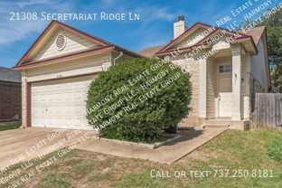 21308 Secretariat Ridge Ln - Photo 1 of 1