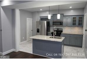 featured image of 3722 Woodhaven Ave #SFH