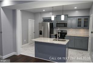 3722 Woodhaven Ave #SFH - Photo 1 of 1