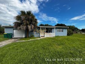 100 Prince Ave - Photo 1 of 1