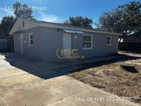 1435 Licht St - Photo 1 of 1