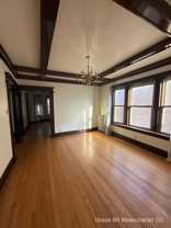 3342 South Lowe Avenue #2 - Photo 1 of 1