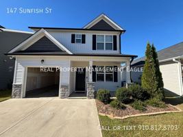 featured image of 147 Sunfish St