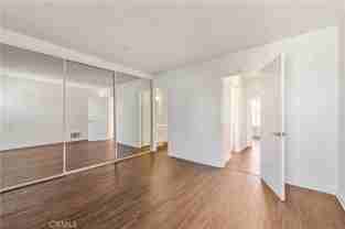 415 S Prospect Ave - Photo 1 of 1